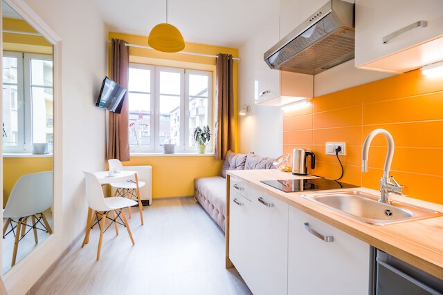 ソルナ アトリエ