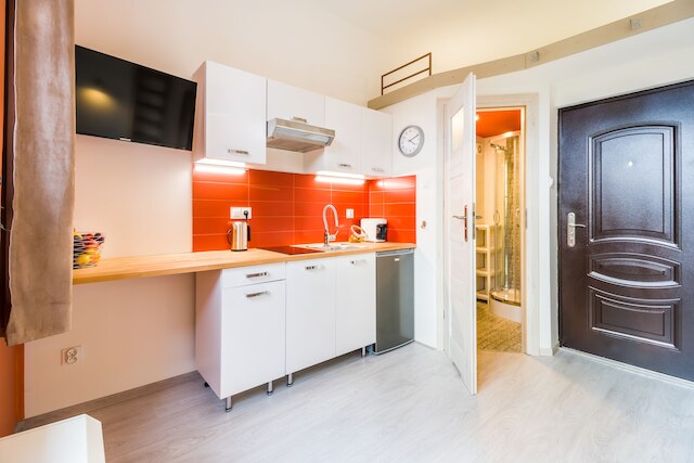 ソルナ アトリエ