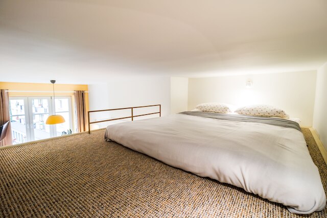 ソルナ アトリエ