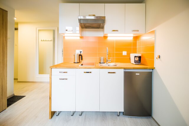 ソルナ アトリエ