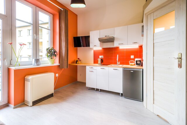 ソルナ アトリエ