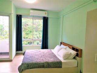 DD ガーデン アパートメント 2