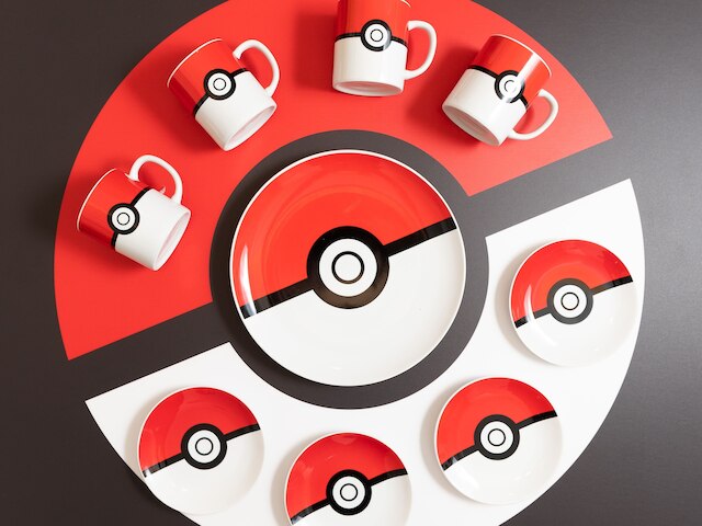 MIMARU大阪 難波NORTH