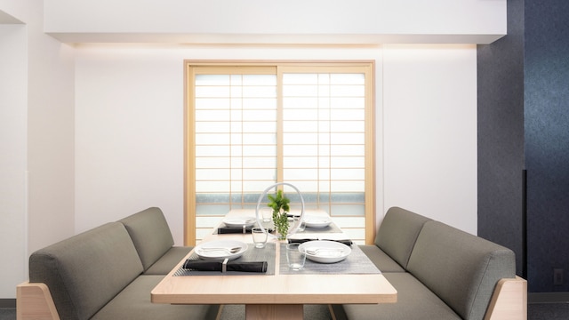 MIMARU大阪 難波NORTH