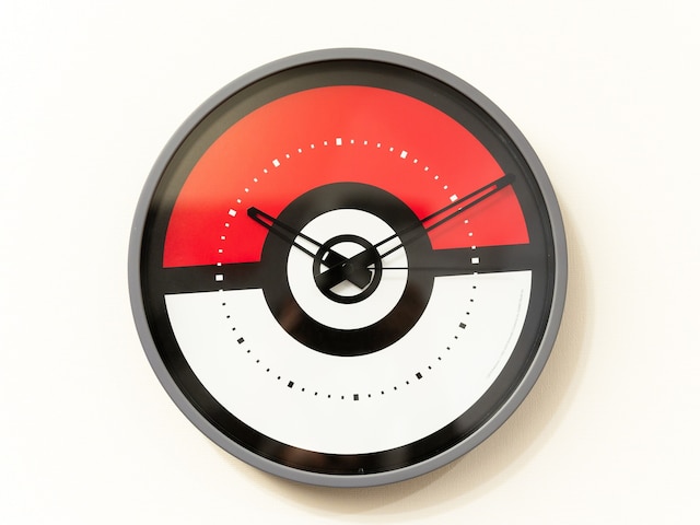 MIMARU大阪 難波NORTH