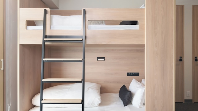 MIMARU大阪 難波NORTH