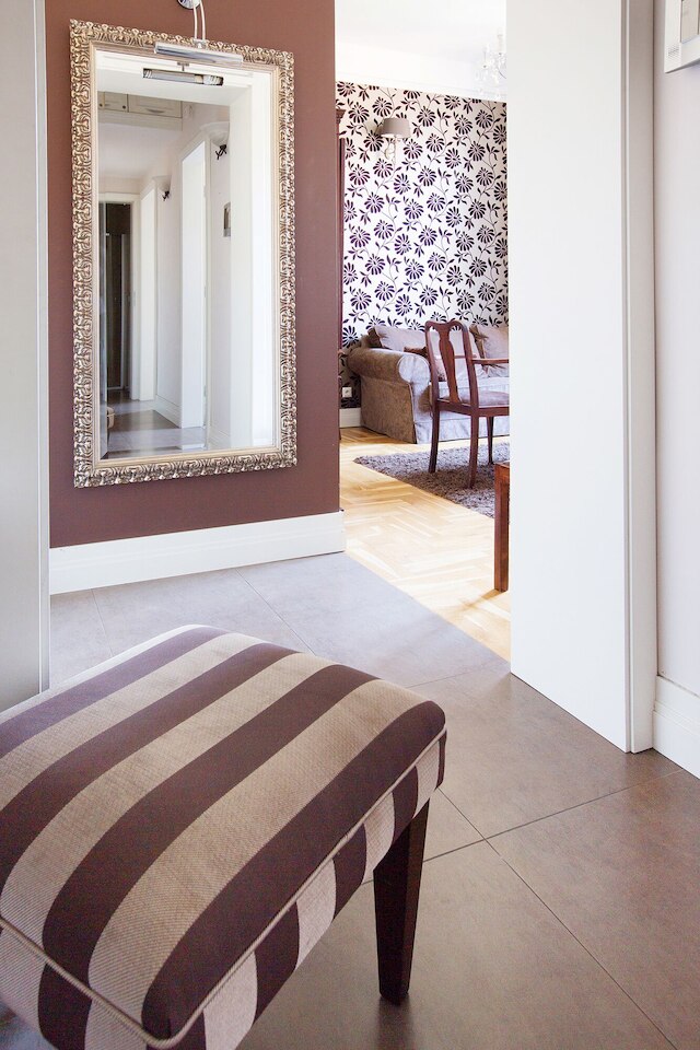 MB クラクフ アパートメンツ - ゼガドウウィツァ 4