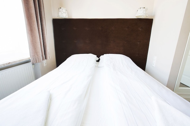 MB クラクフ アパートメンツ - ゼガドウウィツァ 4