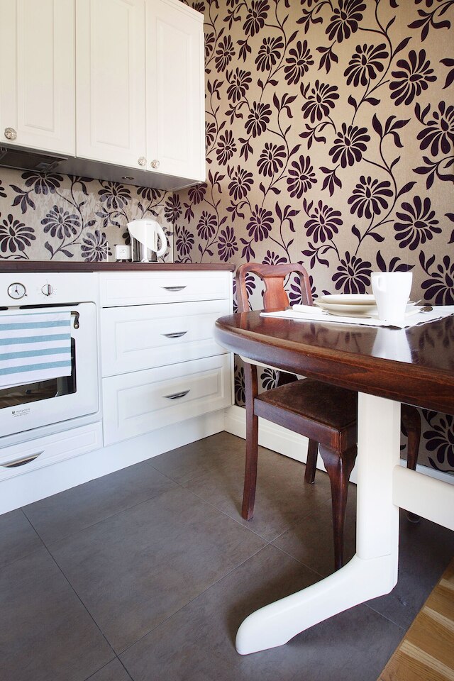 MB クラクフ アパートメンツ - ゼガドウウィツァ 4