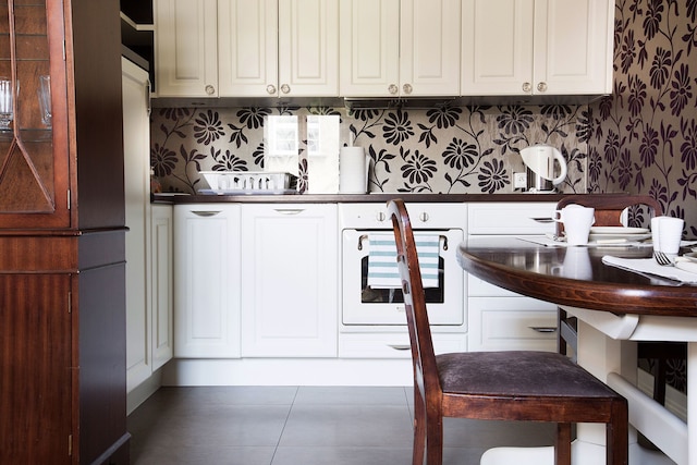 MB クラクフ アパートメンツ - ゼガドウウィツァ 4