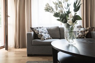 MB クラクフ アパートメンツ - ツルノヴィエイスカ 9