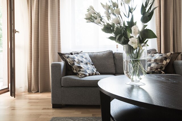 MB クラクフ アパートメンツ - ツルノヴィエイスカ 9