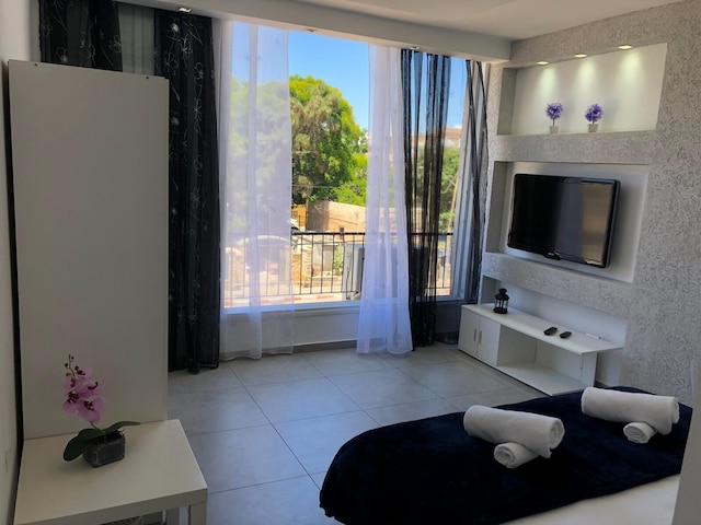 スーパー グレート アパートメント フロム ザ R&A グループ