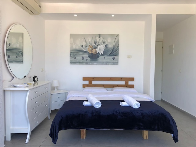 スーパー グレート アパートメント フロム ザ R&A グループ