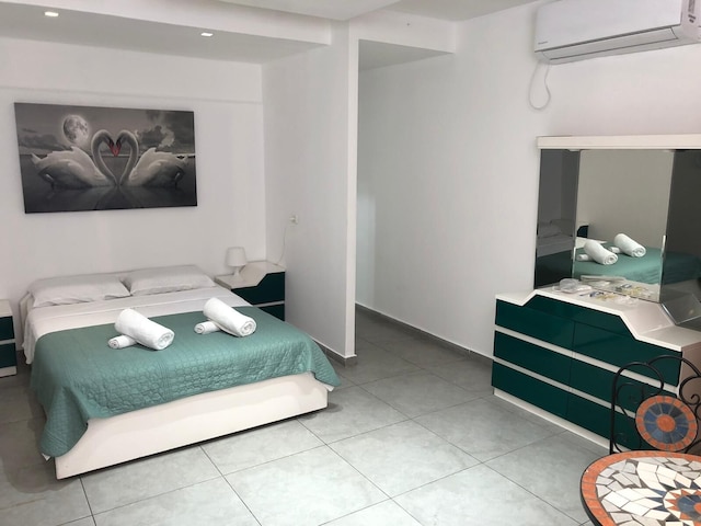 スーパー グレート アパートメント フロム ザ R&A グループ