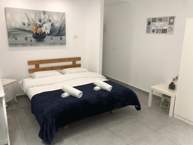 スーパー グレート アパートメント フロム ザ R&A グループ