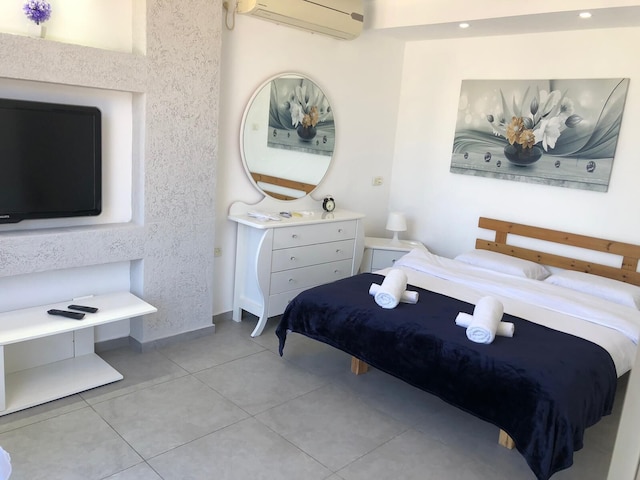 スーパー グレート アパートメント フロム ザ R&A グループ