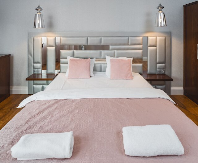 MB クラクフ アパートメンツ - ラコウィツカ 14A