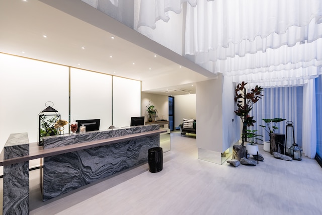 カヤ ヘリテージ ホテル