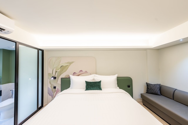 カヤ ヘリテージ ホテル