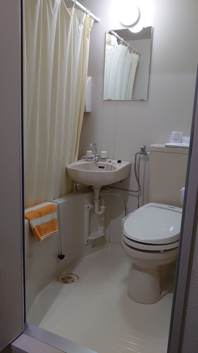 ビジネスホテルごとう @NET