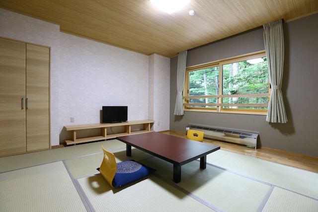 スパビレッジカマヤ別館 湯恵山荘