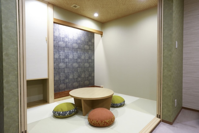 スパビレッジカマヤ別館 湯恵山荘