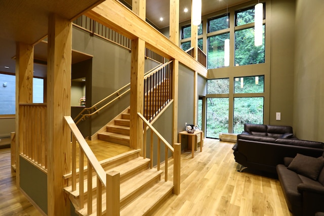 スパビレッジカマヤ別館 湯恵山荘