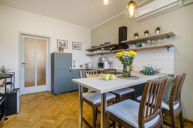 アパートメント プラハ グレート ビュー バイ ミハャル & フレンズ