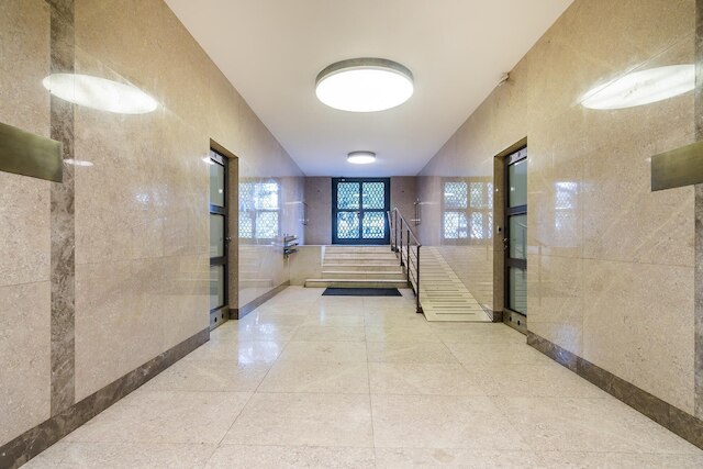 アパートメント プラハ グレート ビュー バイ ミハャル & フレンズ