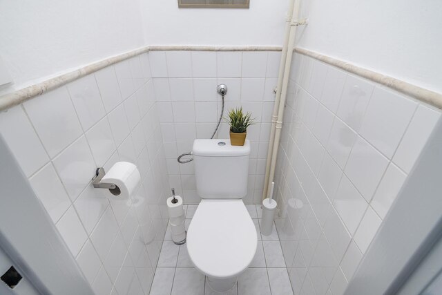 アパートメント プラハ グレート ビュー バイ ミハャル & フレンズ