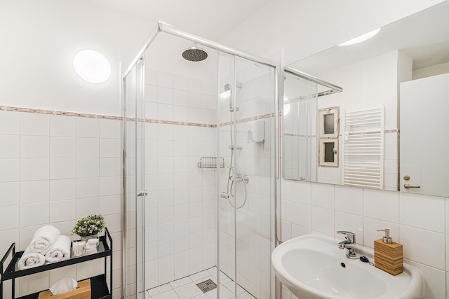 アパートメント プラハ グレート ビュー バイ ミハャル & フレンズ