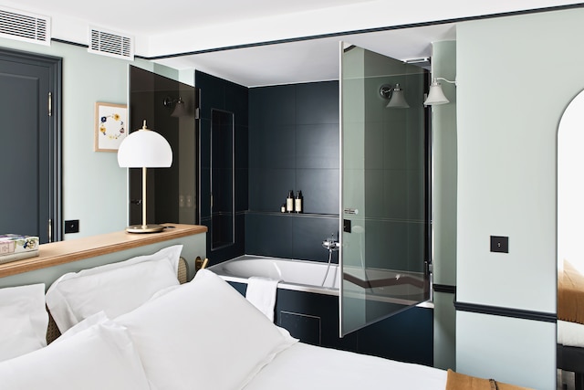 オテル ボタニスト