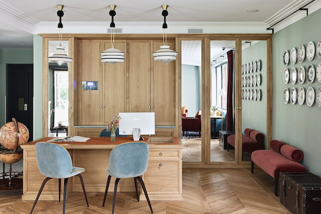 オテル ボタニスト