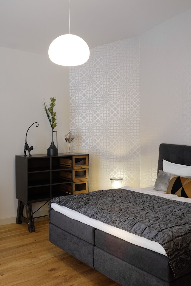 MN6ラグジュアリースイーツ by Adrez リビング