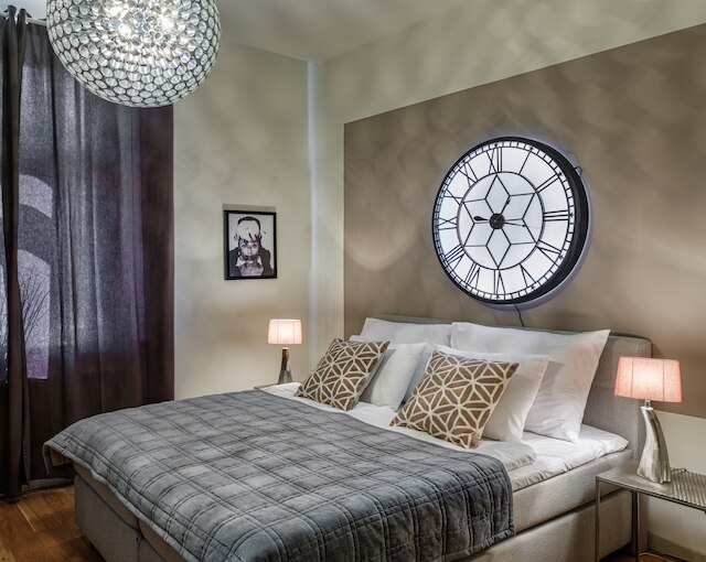 MN6ラグジュアリースイーツ by Adrez リビング