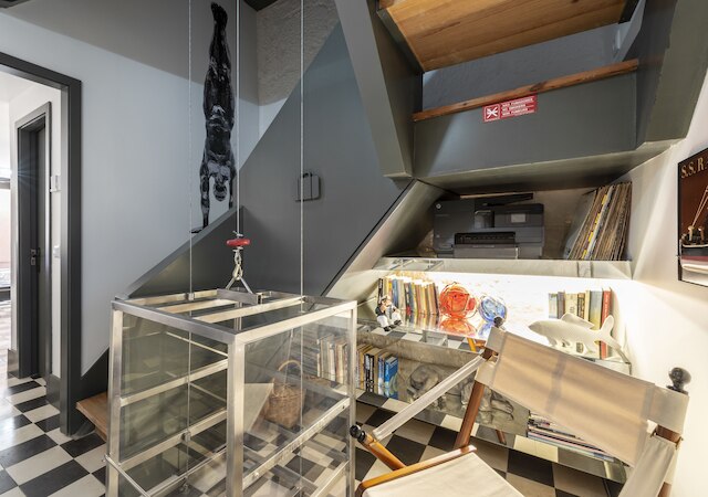 オポルト ストリート フォンテ タウリナ