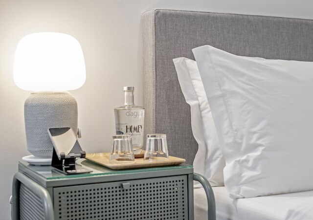 オポルト ストリート フォンテ タウリナ