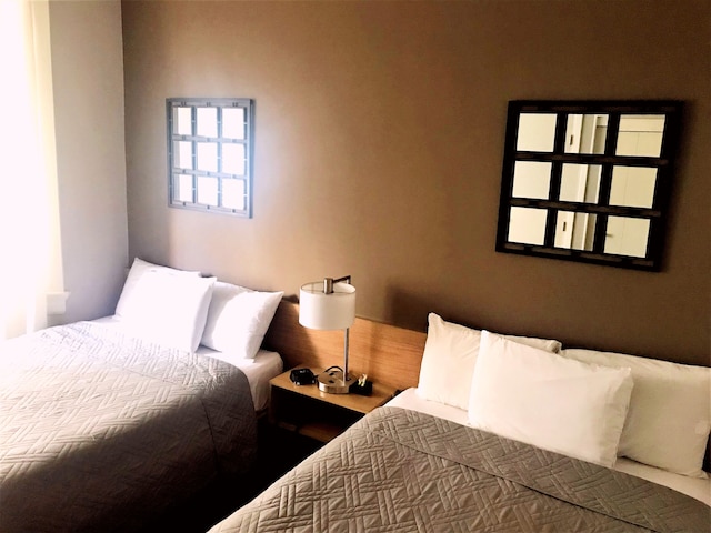 タッチストーン ホテル - シティ センター