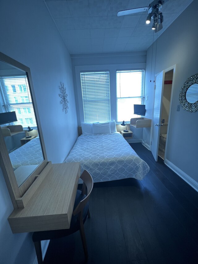 タッチストーン ホテル - シティ センター