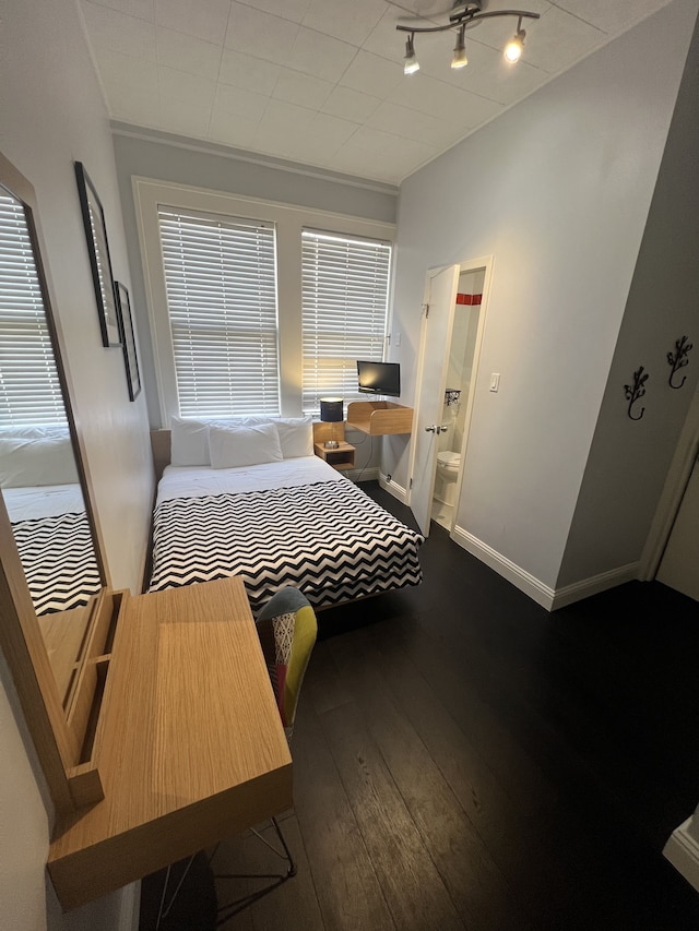 タッチストーン ホテル - シティ センター