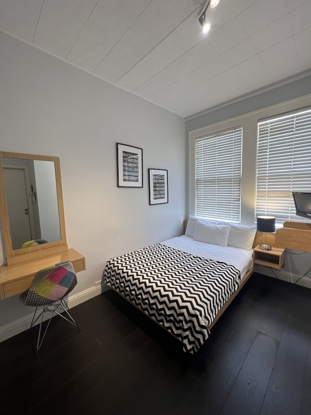 タッチストーン ホテル - シティ センター