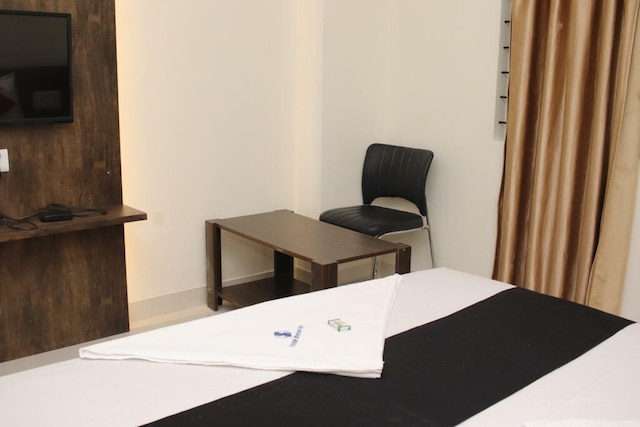 ホテル シャム イン