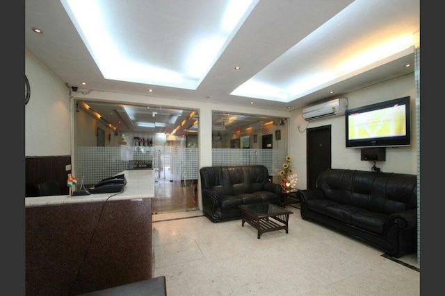 ホテル シャム イン