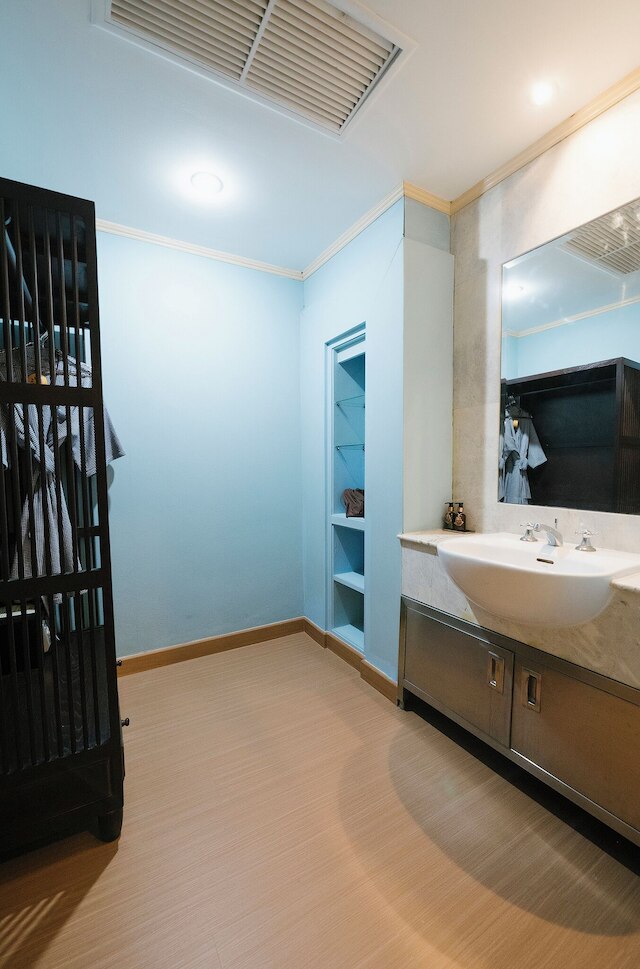 ラ セイン シティ リゾート チェンマイ