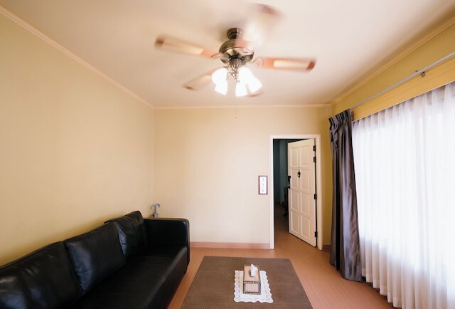 ラ セイン シティ リゾート チェンマイ