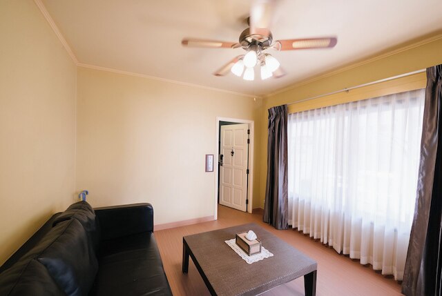 ラ セイン シティ リゾート チェンマイ