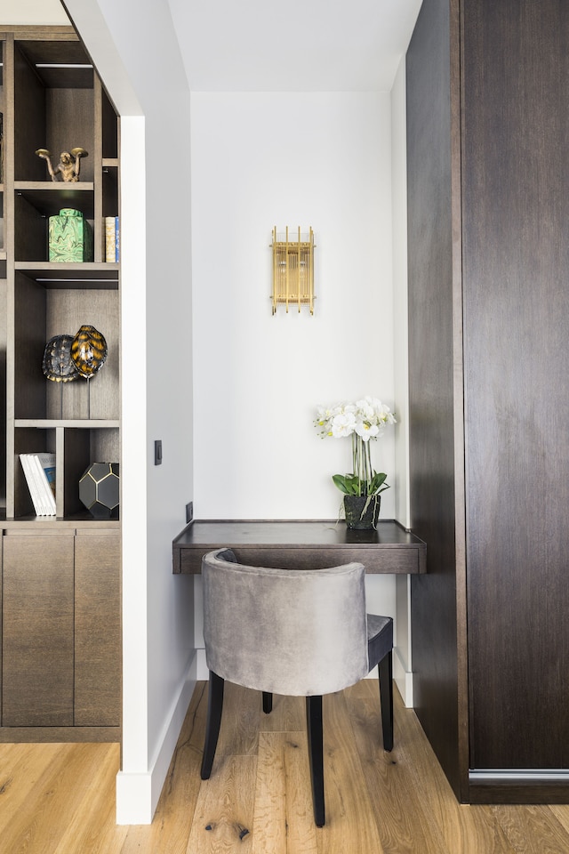 ラグジュアリー アパートメント パリ ルーヴル II