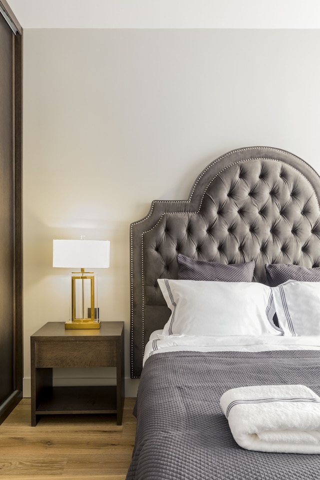 ラグジュアリー アパートメント パリ ルーヴル II