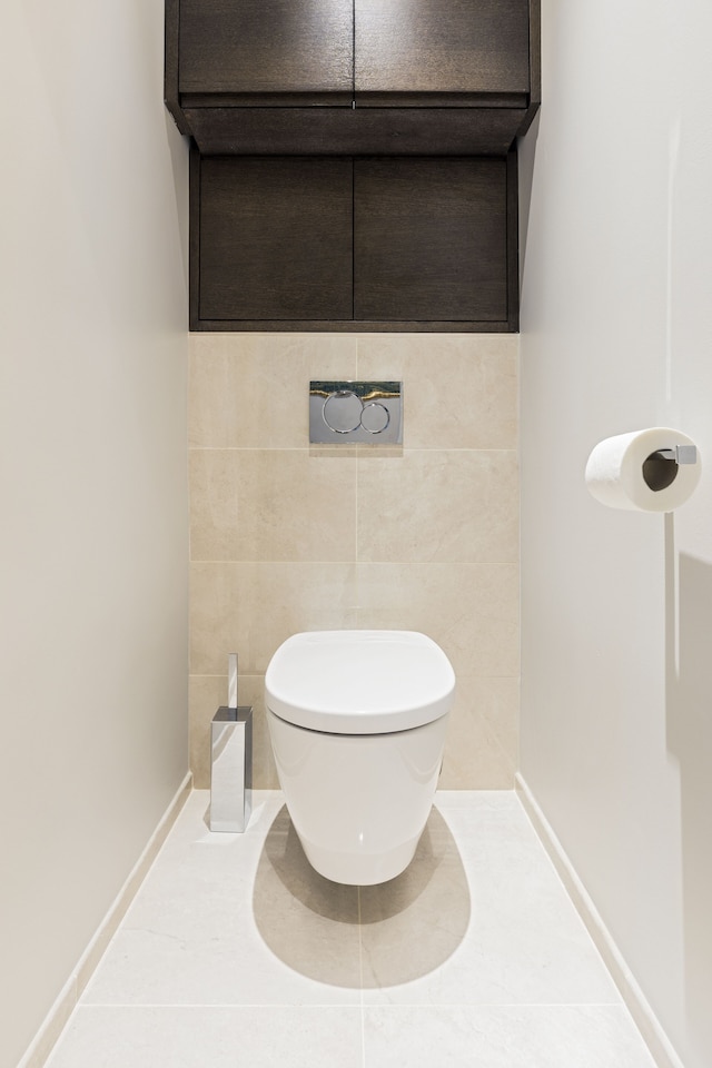 ラグジュアリー アパートメント パリ ルーヴル II